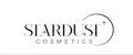 STARDUST-cosmetics