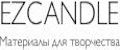 EZCANDLE