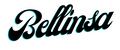 Bellinsa
