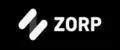 ZORP