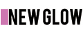New Glow