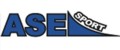 ASE-sport