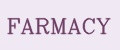 FARMACY