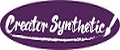 Creator Synthetic RUS