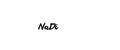 NADI