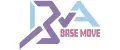 BASE MOVE