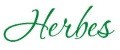 Аналитика бренда Herbes на Wildberries