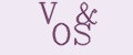 V&OS