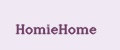 Homiehome