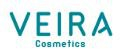 Аналитика бренда Veira Cosmetics на Wildberries
