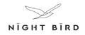 Night Bird