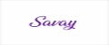 savay