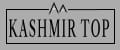 Kashmir top