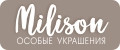 Аналитика бренда Milison на Wildberries