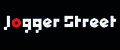Jogger Street