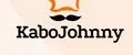 Кабо Джонни