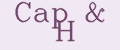Cap&H