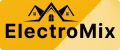 ElectroMix