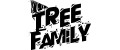 TREEFAMILY