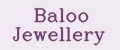 Baloo Jewellery