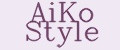AiKo Style