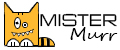 Mister Mur