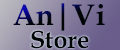 AnVi Store