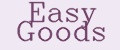 Easy Goods