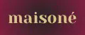 maisone