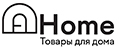 Аналитика бренда A.Home на Wildberries