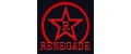 RENEGADE*