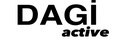 DAGI ACTIVE