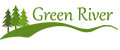 Green River