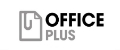 ОФИС ПЛЮС