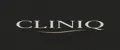 CLINIQ