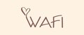 WAFI