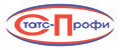 Статс-Профи