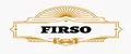 FIRSO