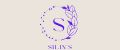 Silin's