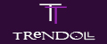 TRENDOLL