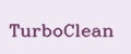 TurboСlean