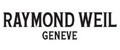 Raymond Weil