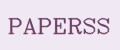 PAPERSS