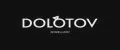 DOLOTOV