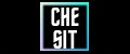 CHESIT