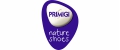 Аналитика бренда Primigi Nature Shoes на Wildberries