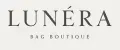 LUNÉRA