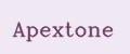 Apextone
