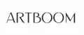 ArtBoom