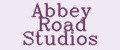 Abbey Road Studios